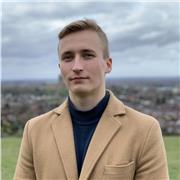 Programming lessons from and former software developer and current PhD researcher